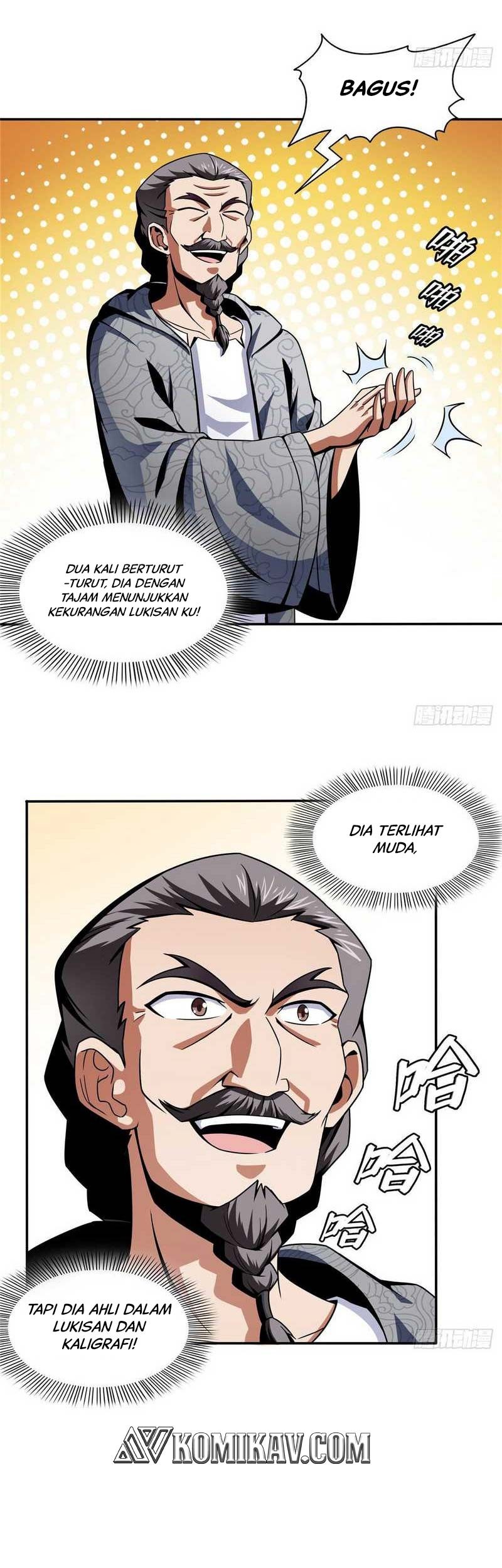 Halaman 14