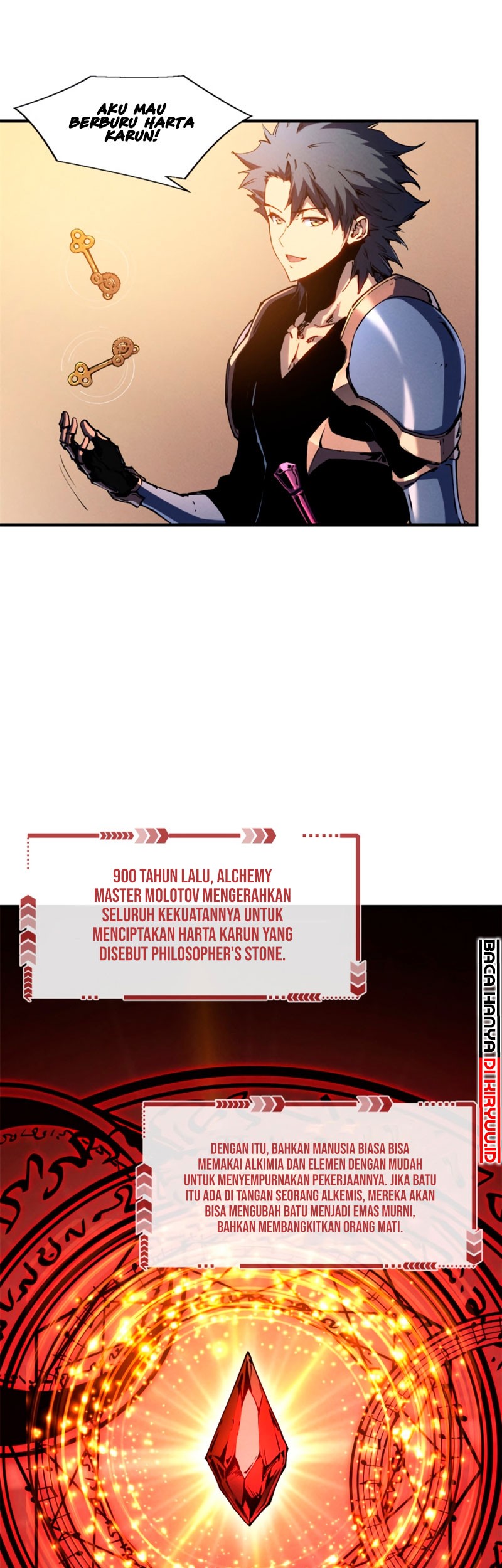 Halaman 10