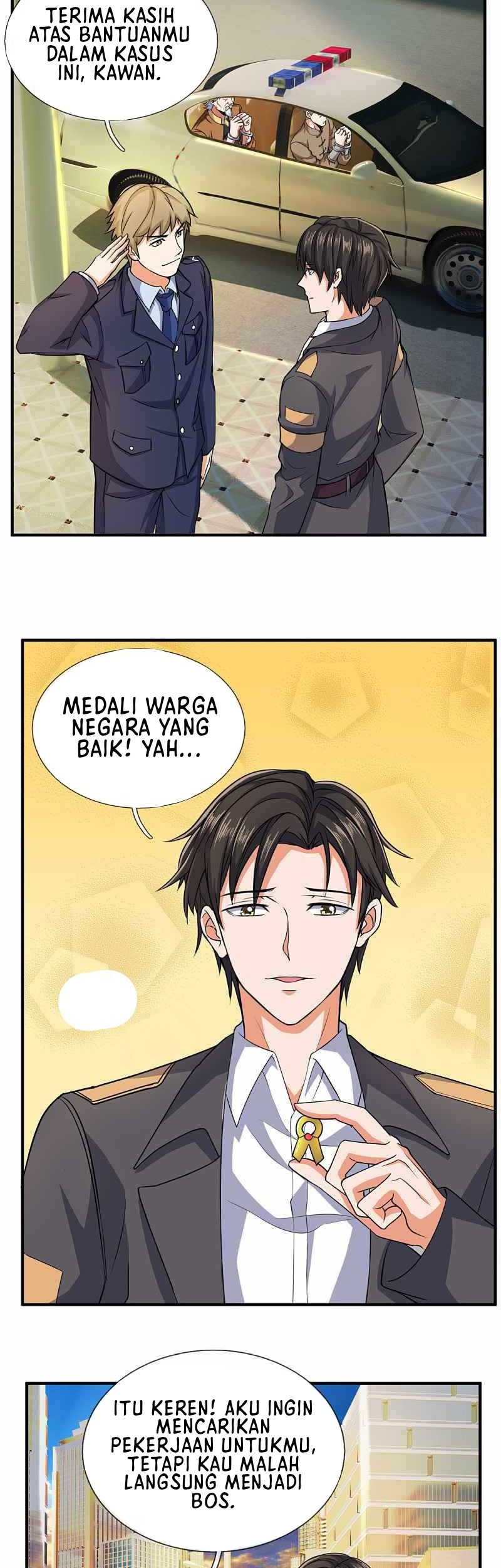 Halaman 9