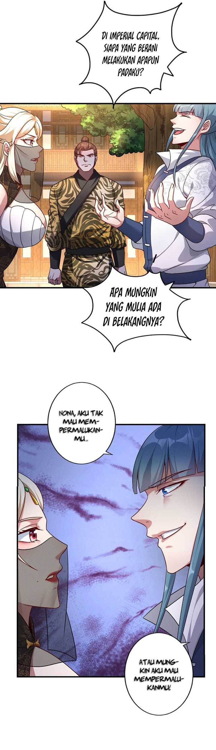 Halaman 15