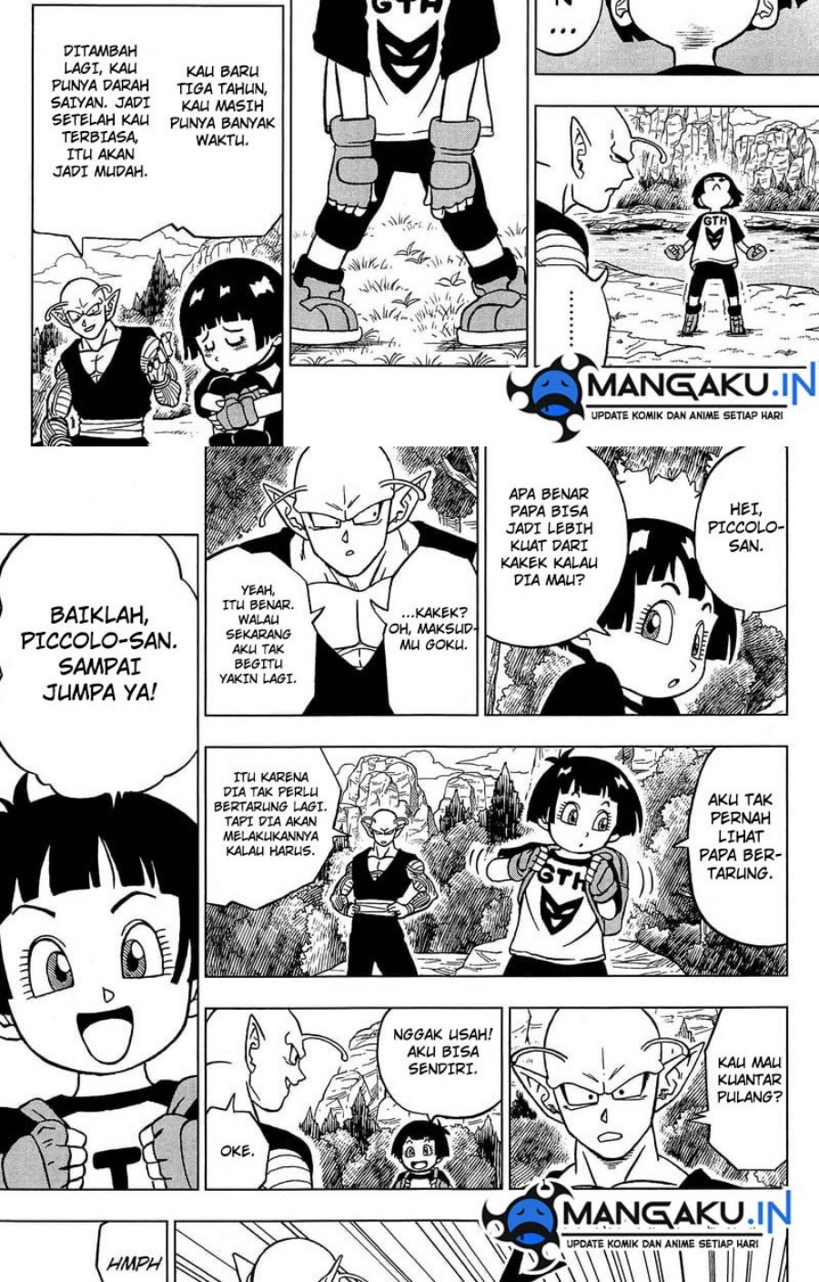 Halaman 8