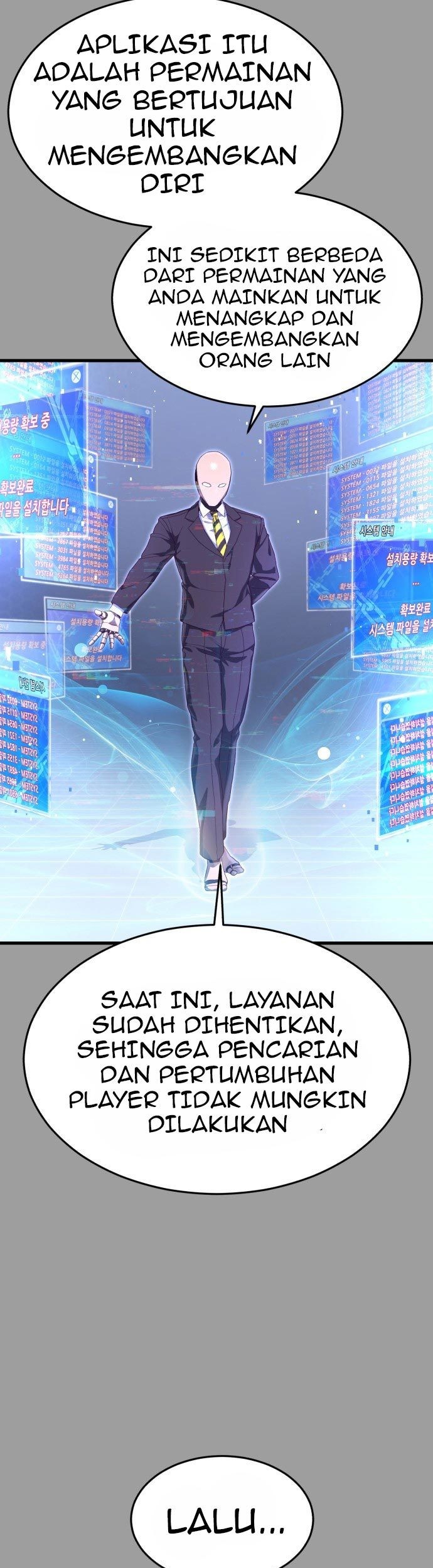 Halaman 41