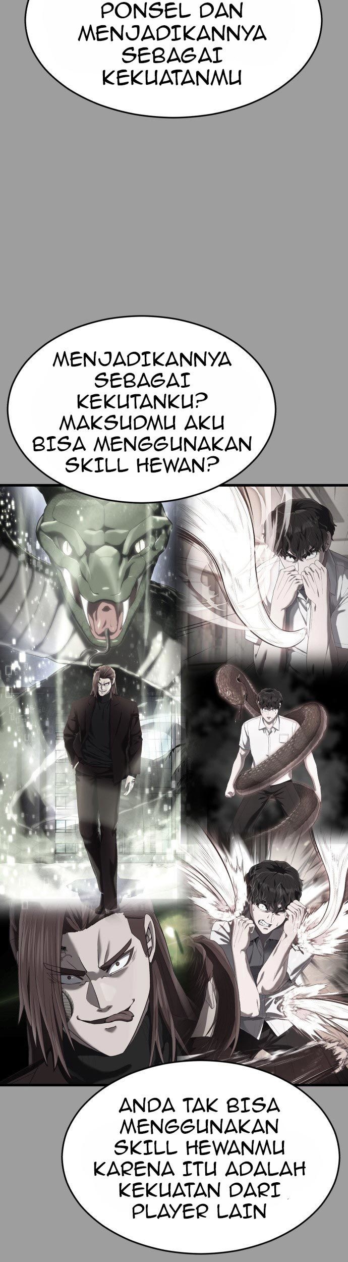 Halaman 45
