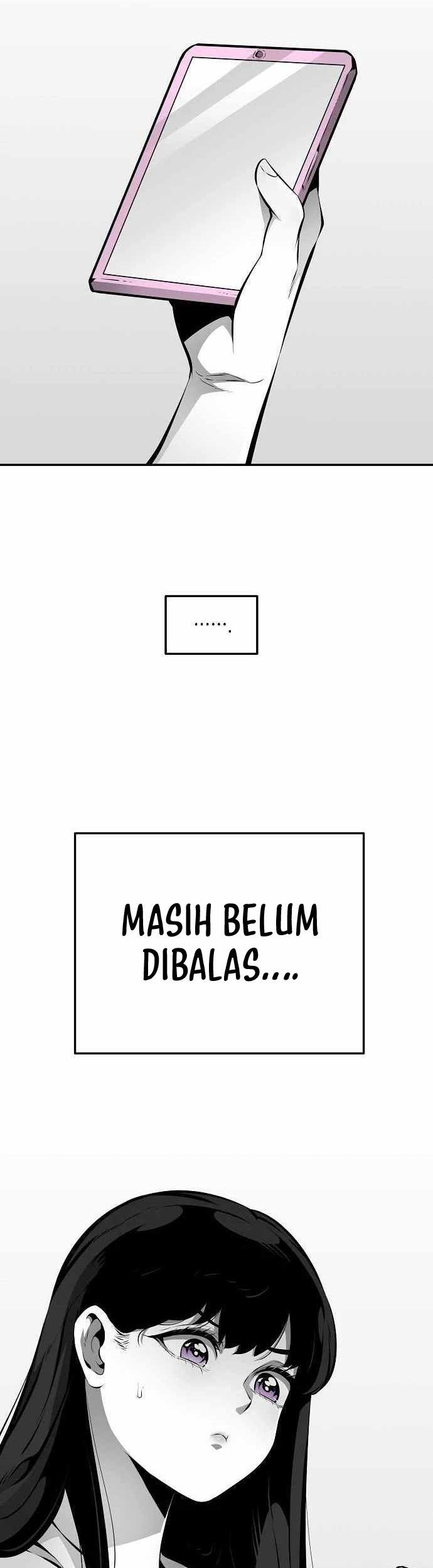Beastburn Chapter 13 halaman 26