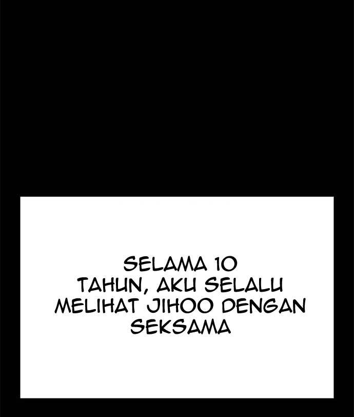 Halaman 88