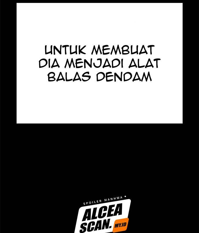 Halaman 91
