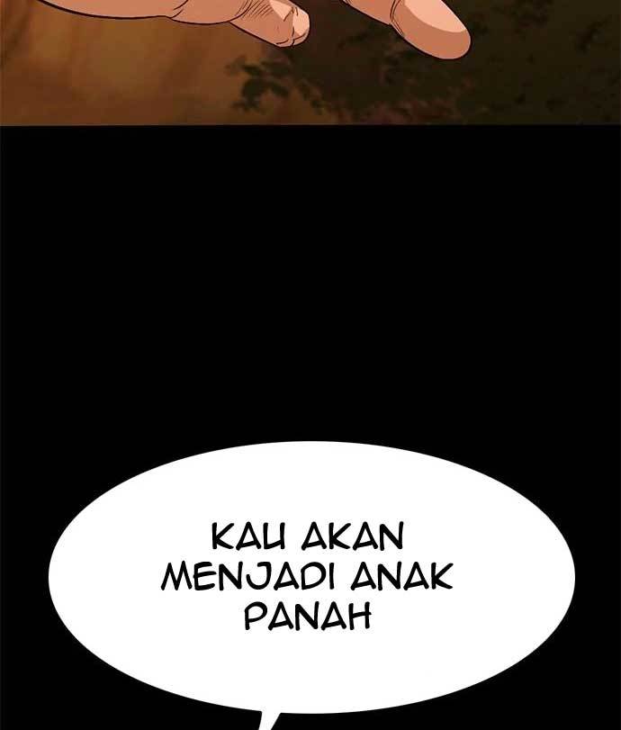 Halaman 93