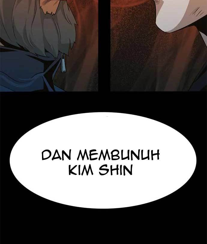 Halaman 97