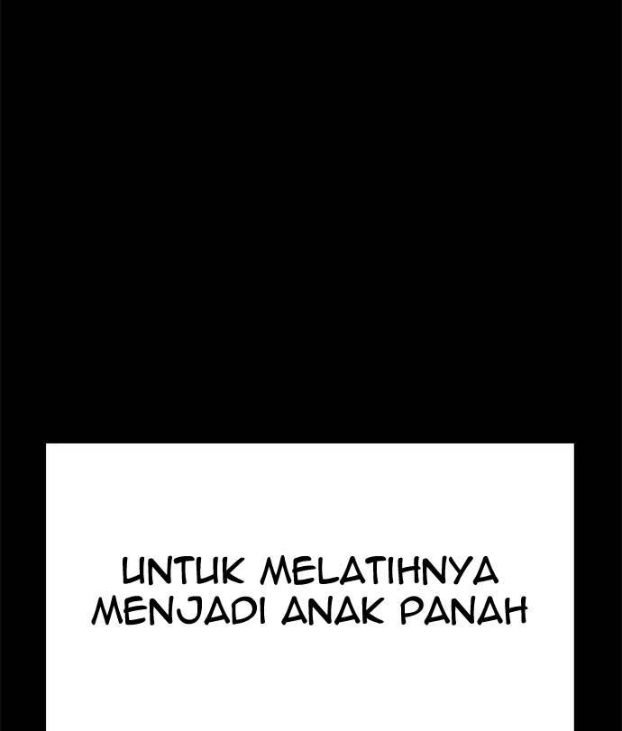 Halaman 98