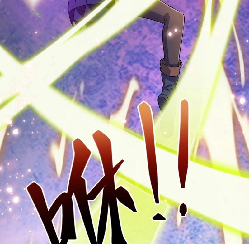 I Evolved After Devouring the Demon God Chapter 13 halaman 25