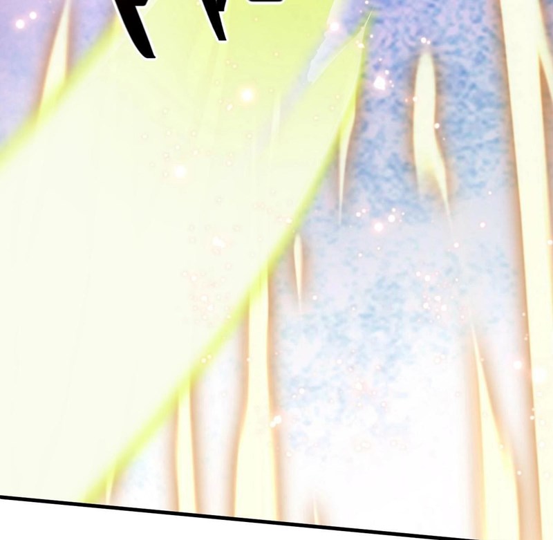 I Evolved After Devouring the Demon God Chapter 13 halaman 26