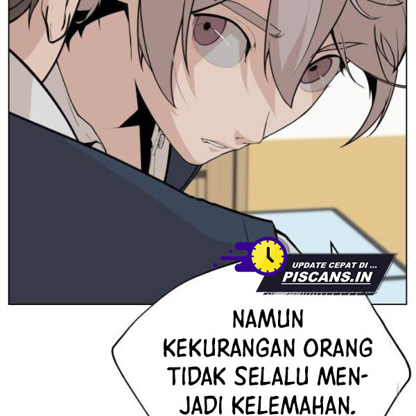 Halaman 85