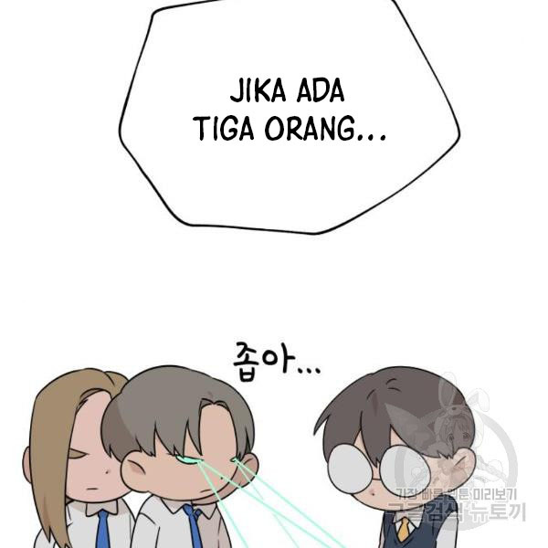 Halaman 87