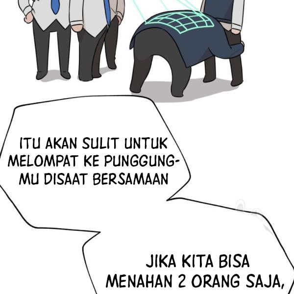 Halaman 88