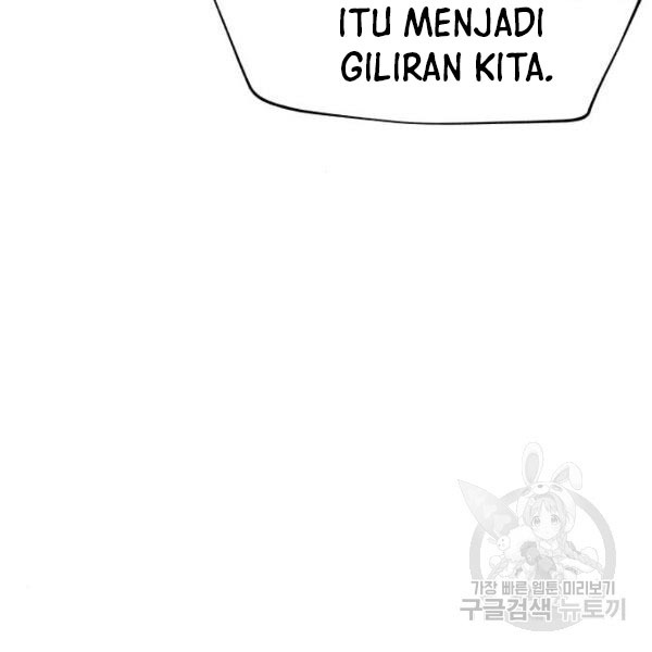 Halaman 89