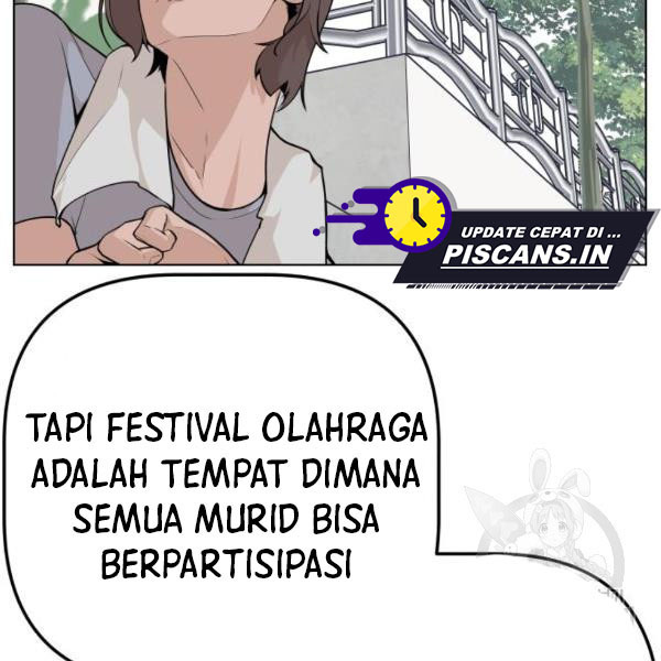 Halaman 73