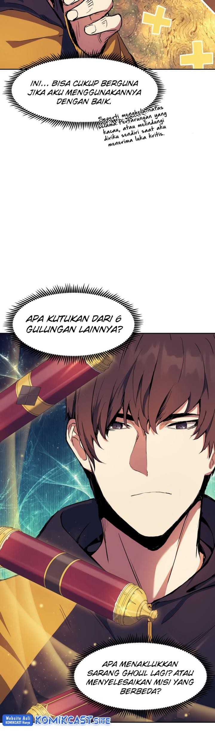 Halaman 27