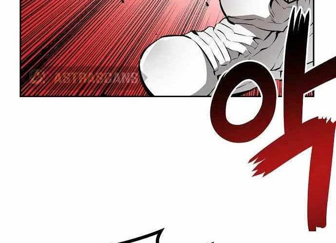 Beastburn Chapter 14 halaman 33