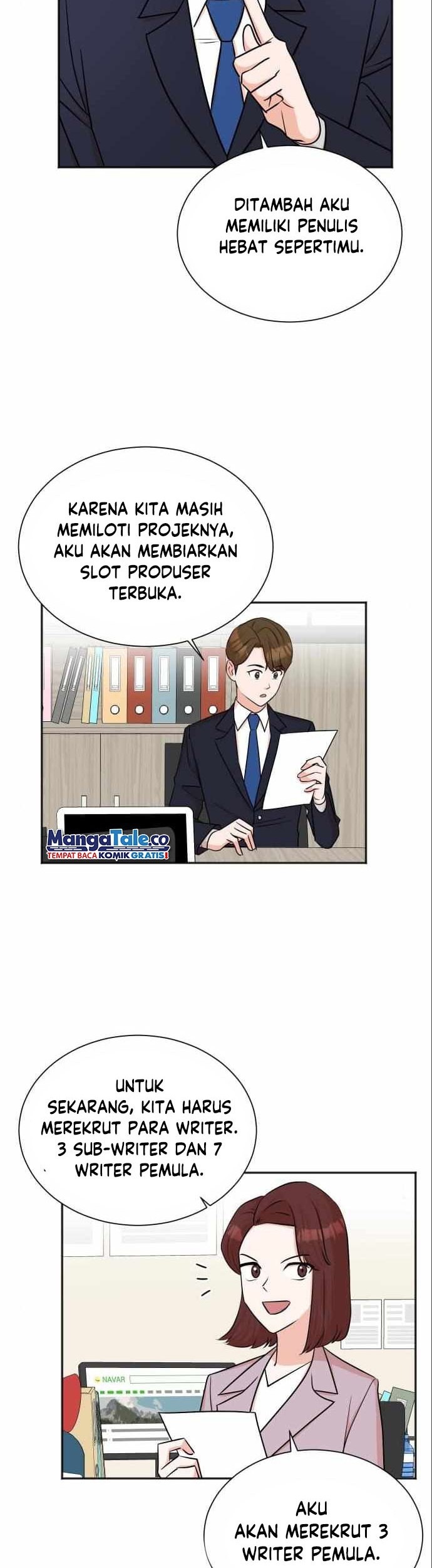 Halaman 23