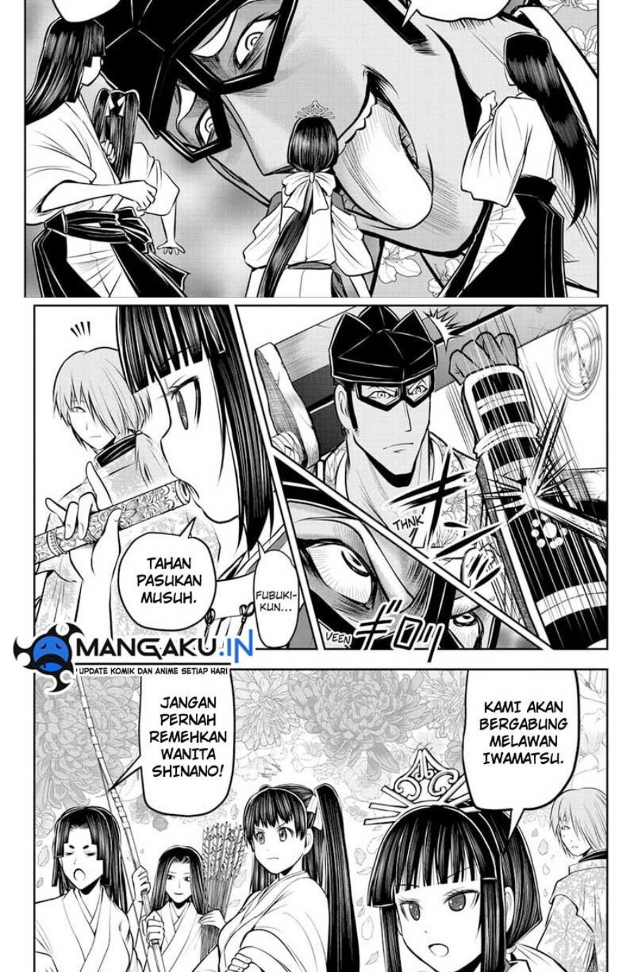Halaman 8