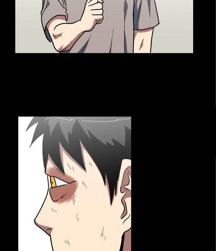 The Carnivorous Chapter 9 halaman 39