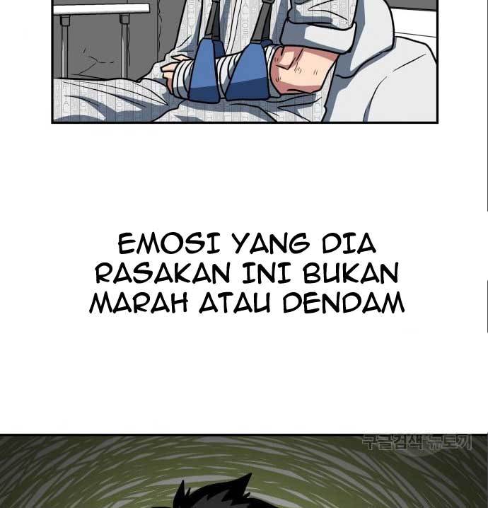 The Carnivorous Chapter 6 halaman 44