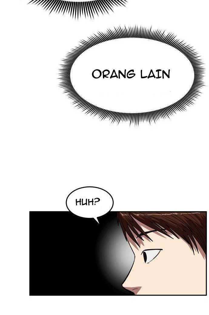 The Carnivorous Chapter 2 halaman 48