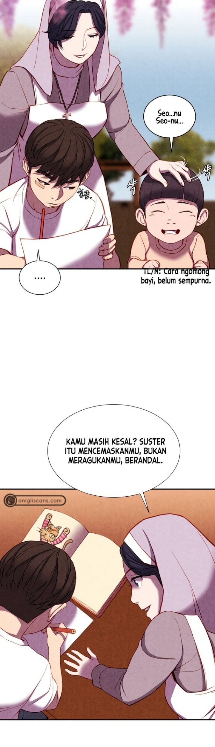 Halaman 26