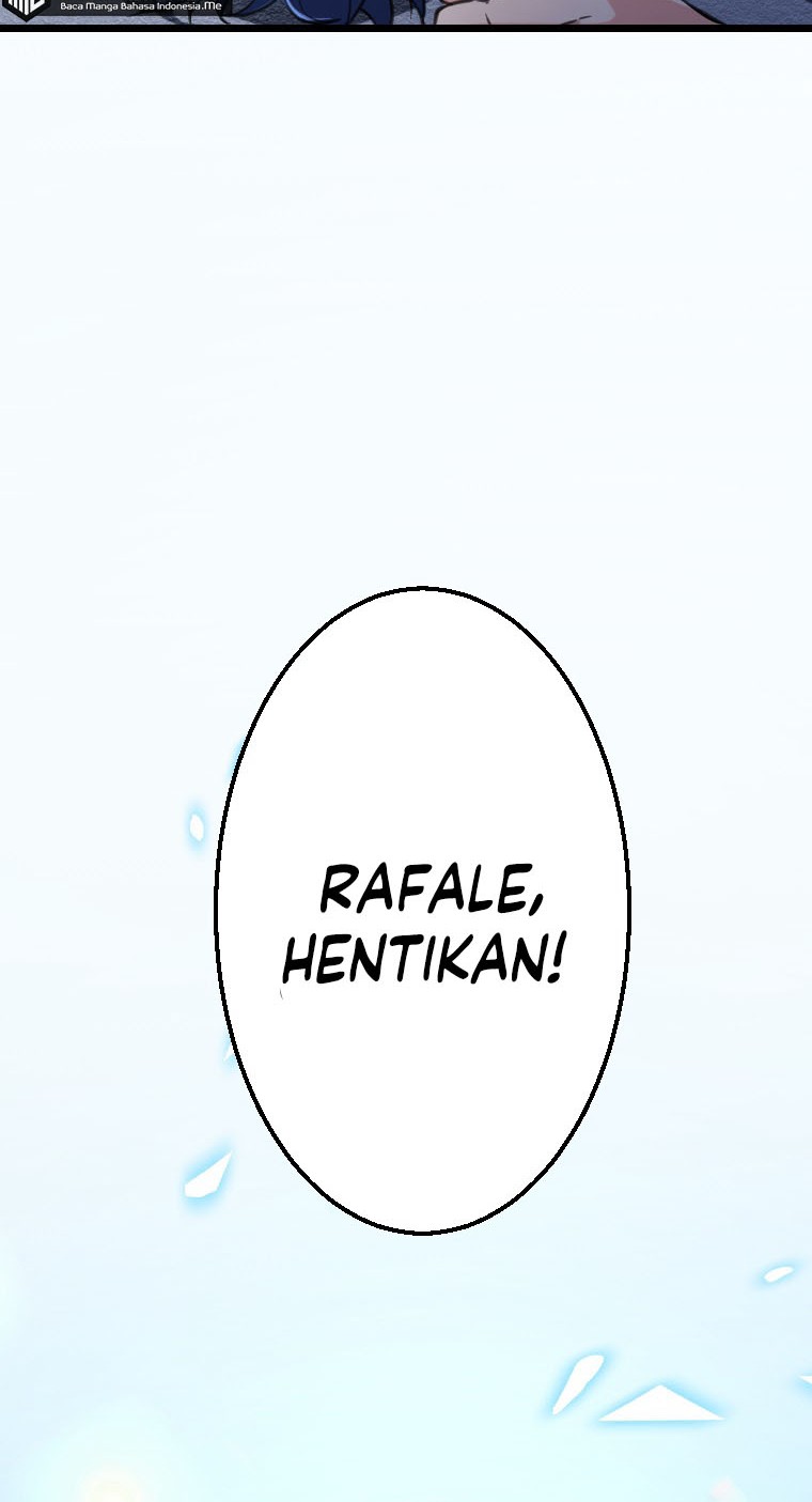 Berserk of Gluttony (Remake) Chapter 1 – halaman 16