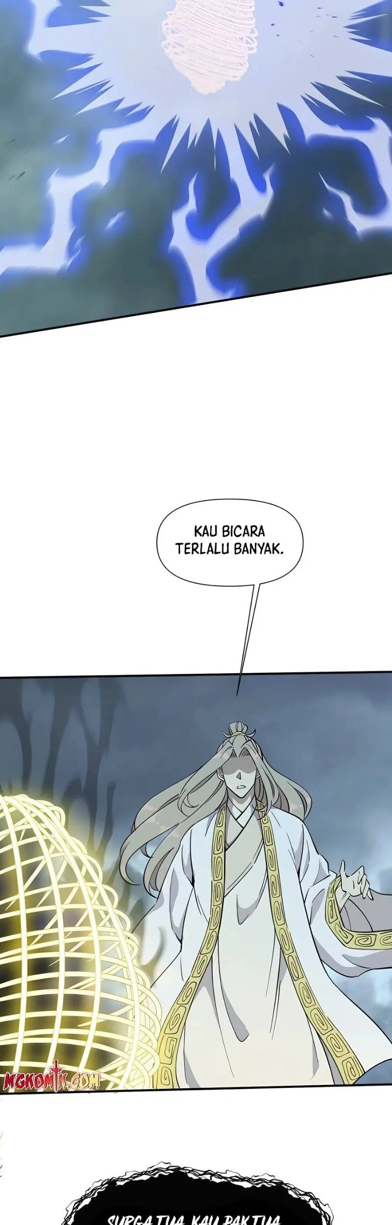 Halaman 23