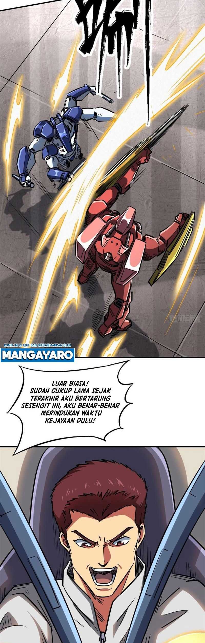 Halaman 11
