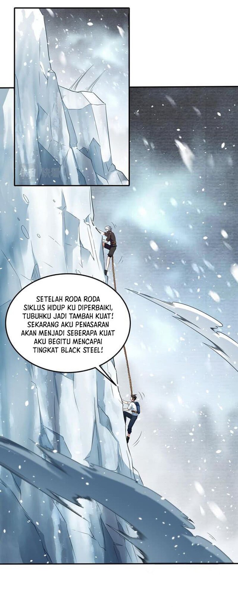 Halaman 9