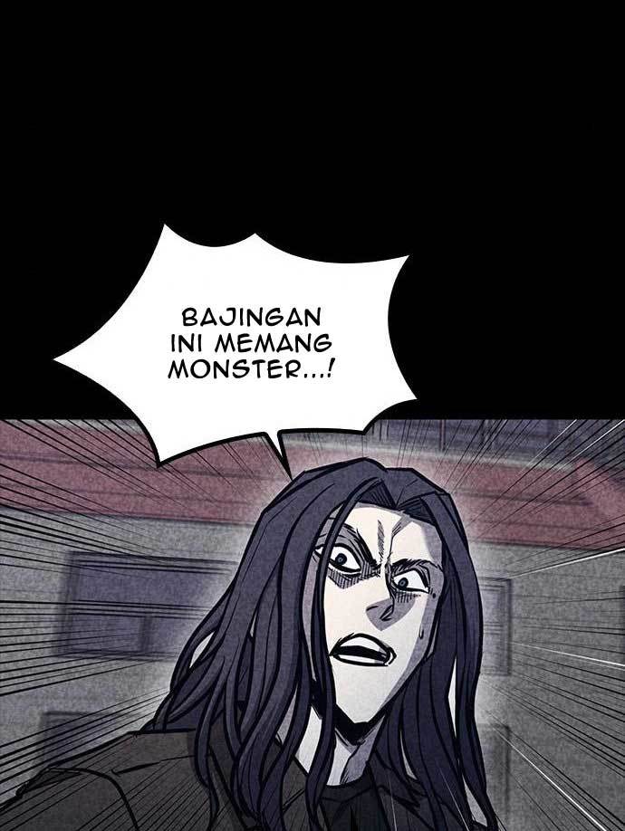 Hectopascals Chapter 36 halaman 51