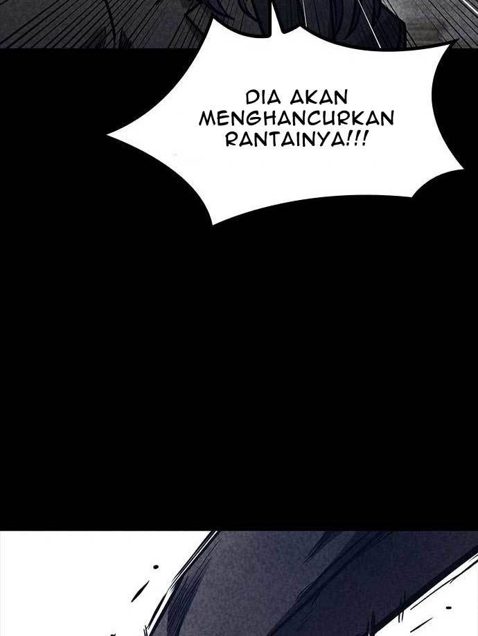 Hectopascals Chapter 36 halaman 52
