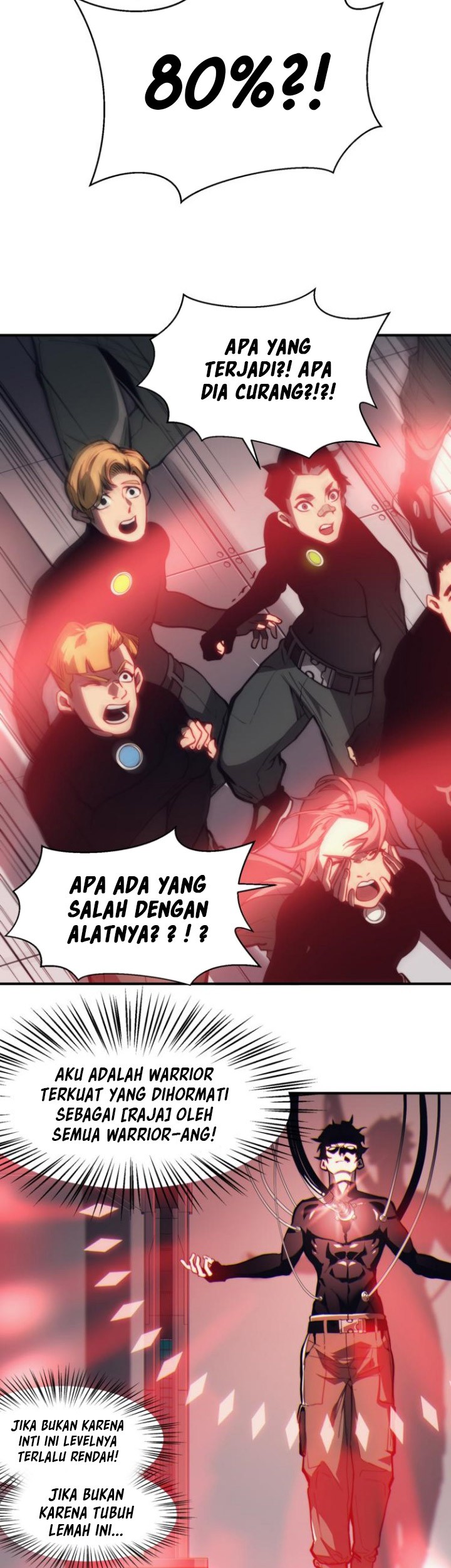 Halaman 24