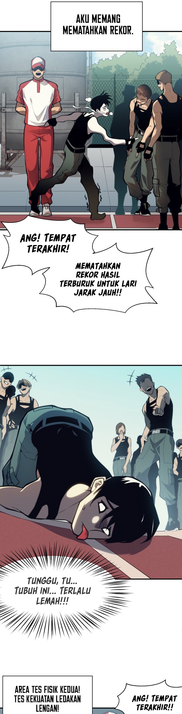 Halaman 22