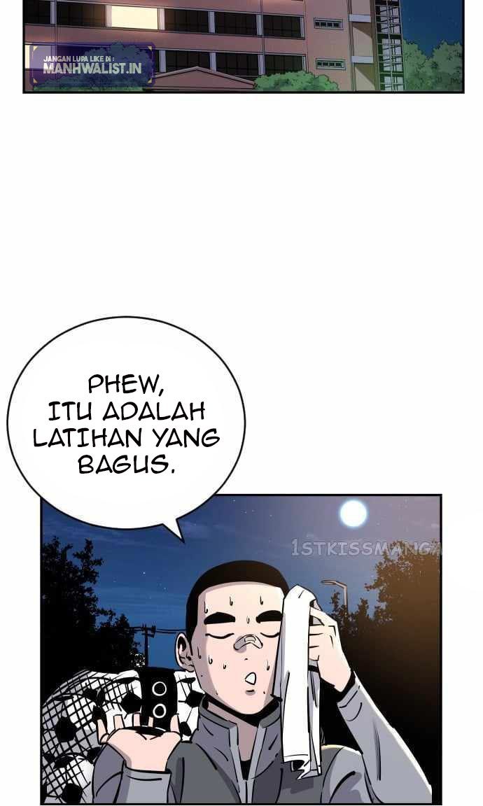 Halaman 47