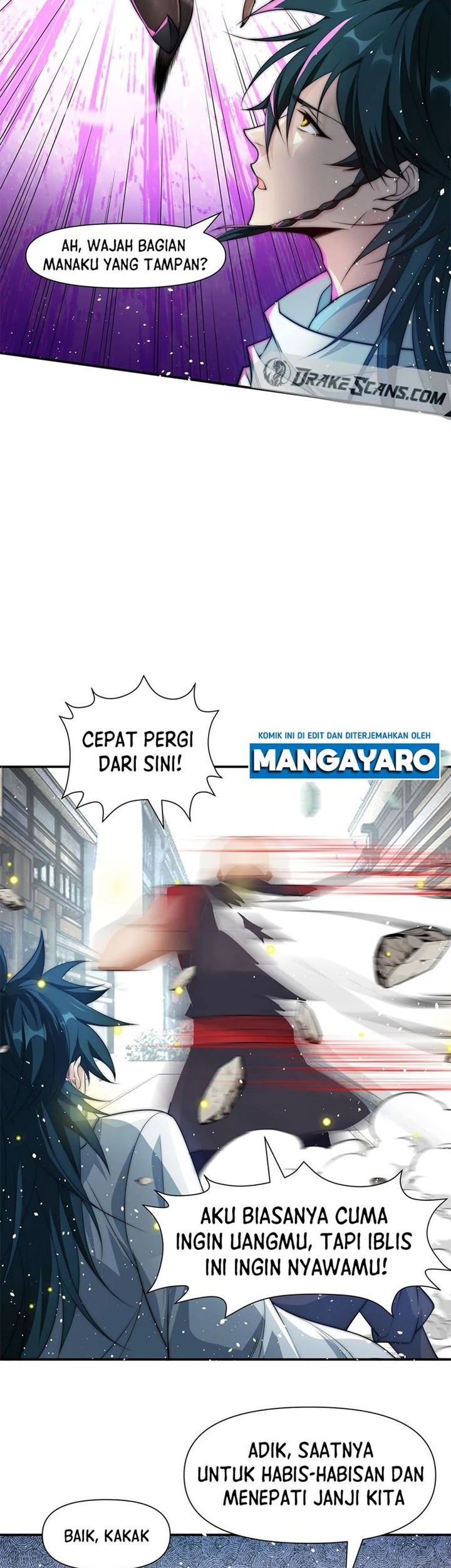 Halaman 22