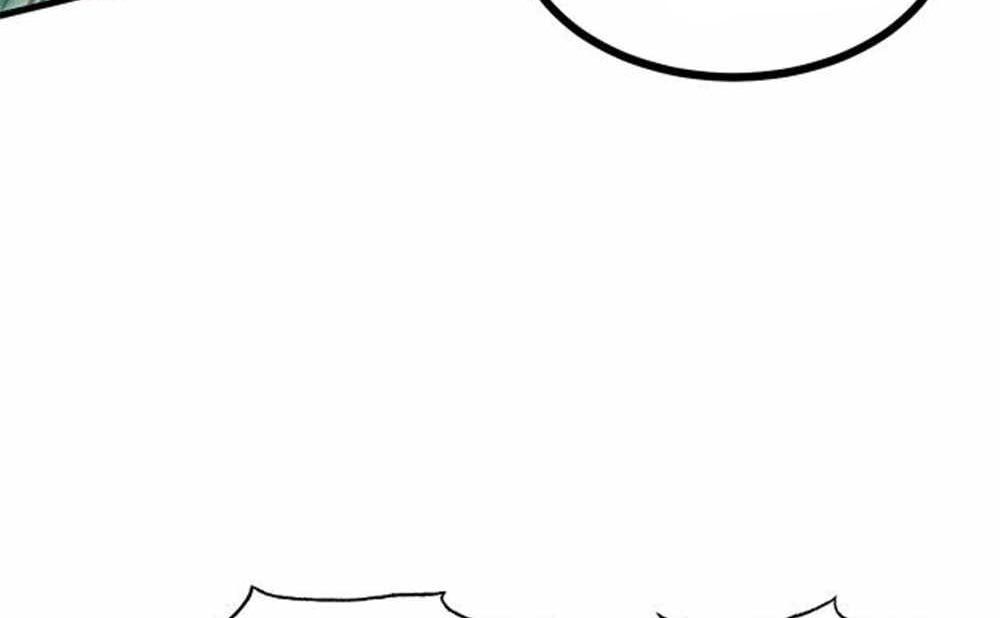 Heaven’s Devourer Chapter 04 Gambar 74