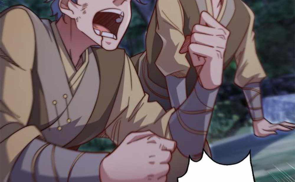 Heaven’s Devourer Chapter 04 Gambar 76