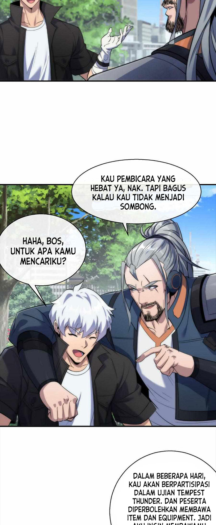 Halaman 15