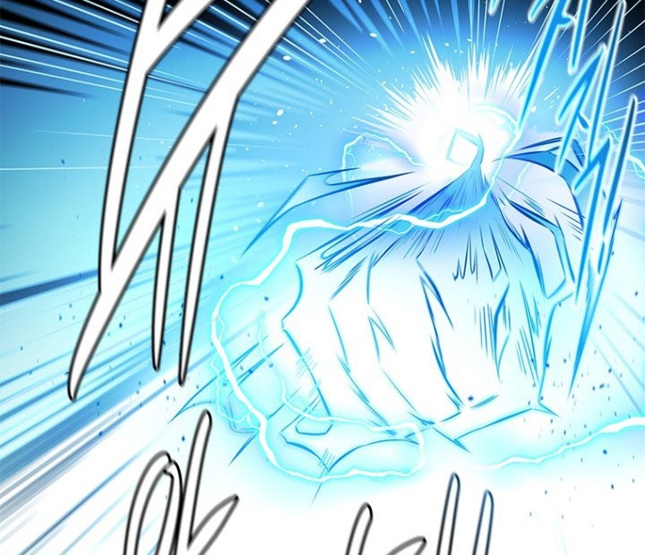 Moon-Shadow Sword Emperor Chapter 27 halaman 29