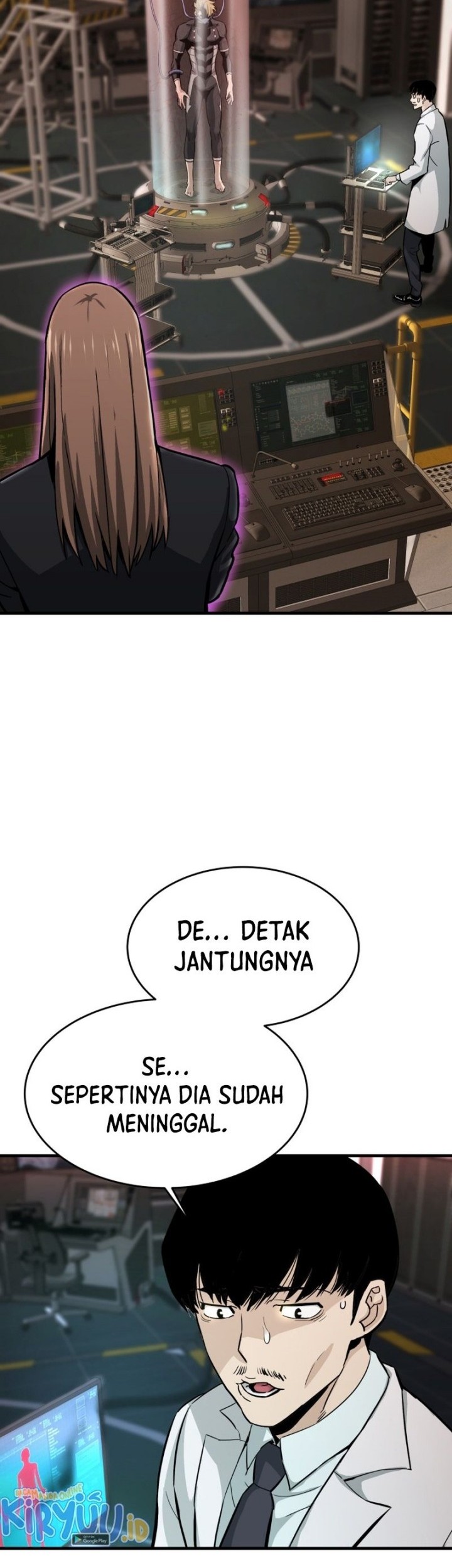 Halaman 24