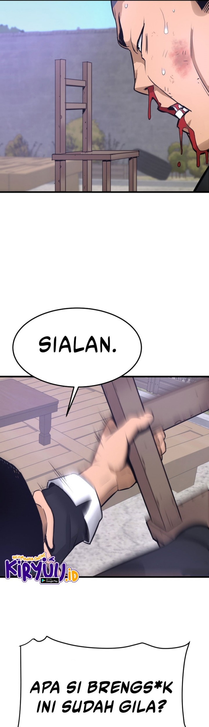 Halaman 26