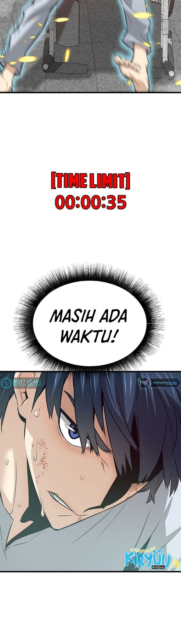 Halaman 27