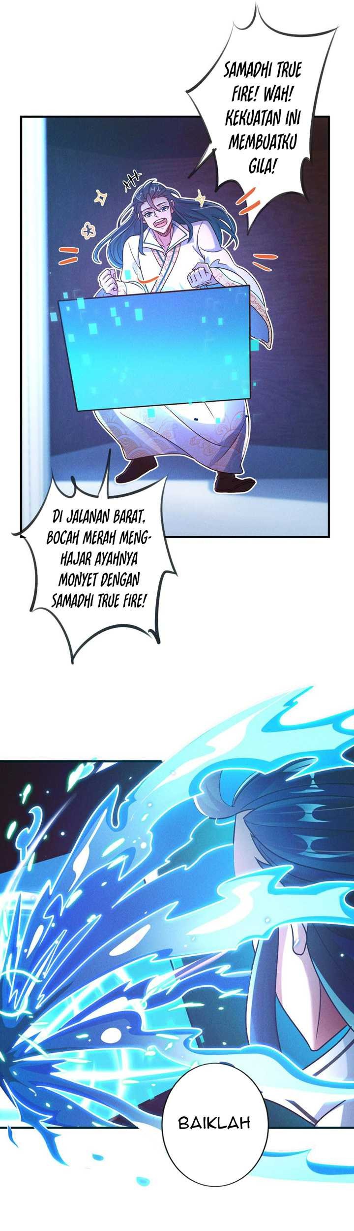 Halaman 12
