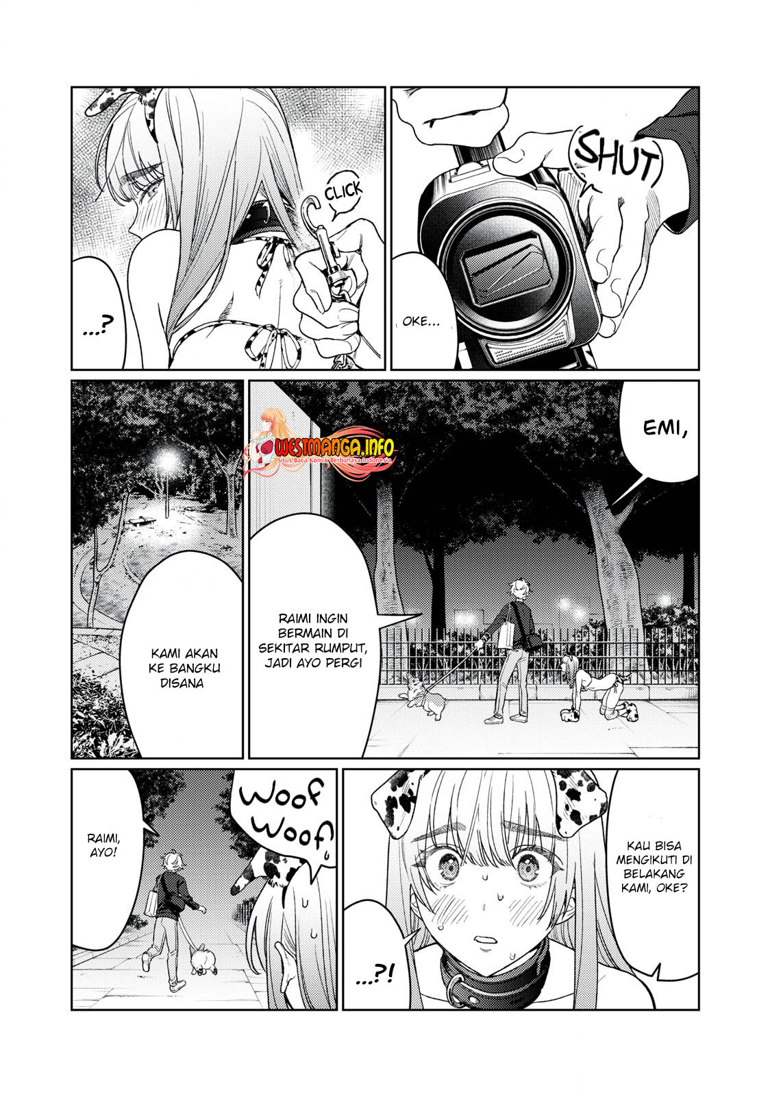 Halaman 10