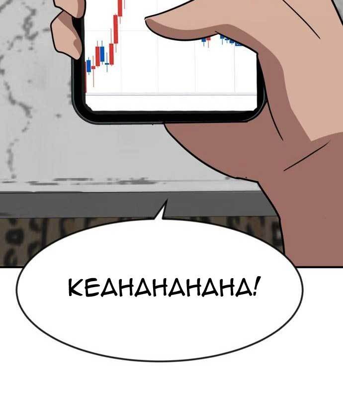 Cryptocurrency Revenge Chapter 18 halaman 101