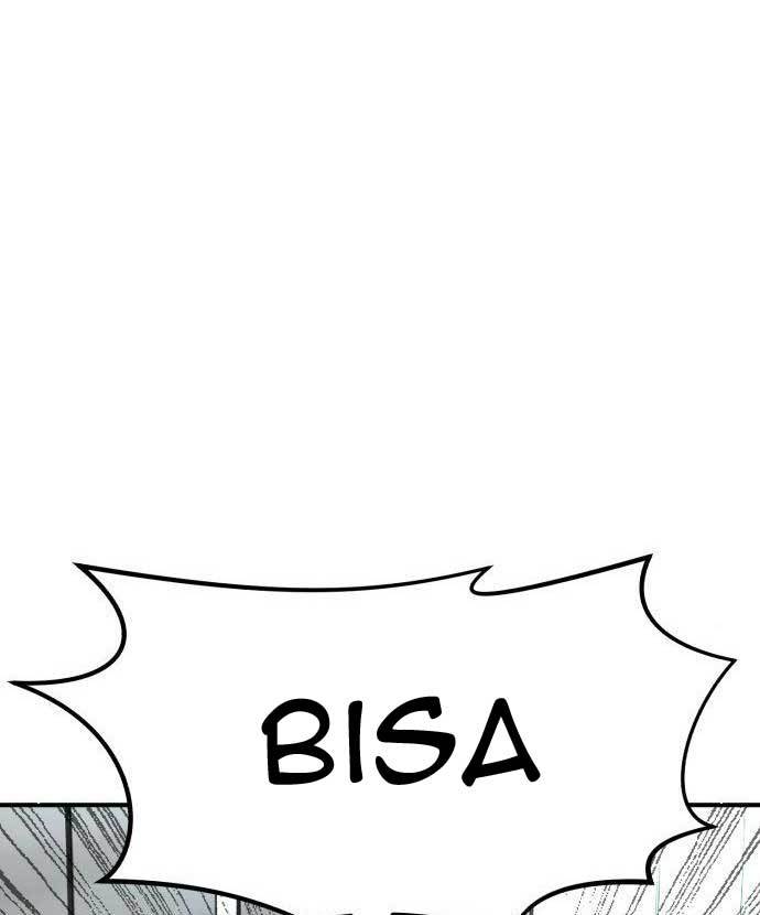 Cryptocurrency Revenge Chapter 18 halaman 91