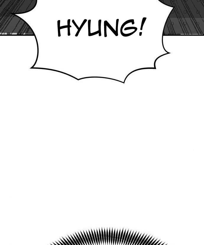 Cryptocurrency Revenge Chapter 18 halaman 93